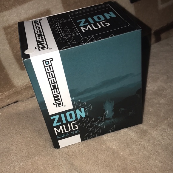 Poshfixings official Travel Mug New - Picture 3 of 6